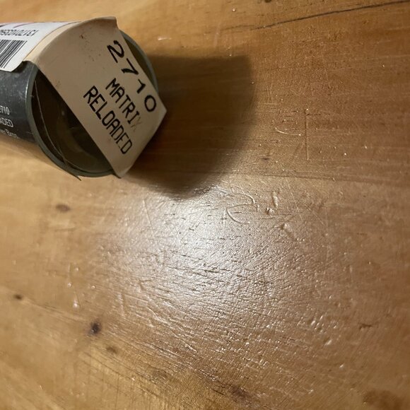 Matrix Reloaded Movie Poster #2710 Neo Trinity Morphus Brand New 2003 - Picture 3 of 11